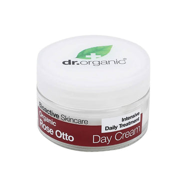 https://cdn.shopify.com/s/files/1/1857/6931/products/H9WJr9pJlE.jpg?v=1660806633